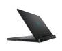 Ноутбук Dell G5 5590 (G55781S1NDW-61B) 5