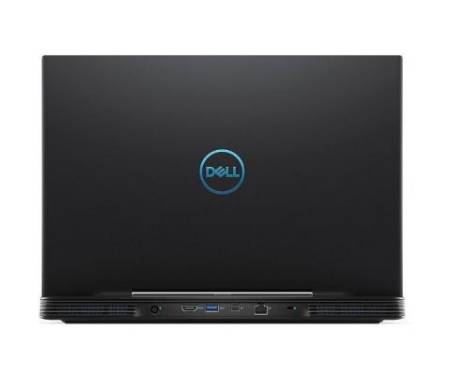 Ноутбук Dell G5 5590 (G55781S1NDW-61B) 7