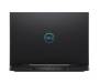 Ноутбук Dell G5 5590 (G55781S1NDW-61B) 7