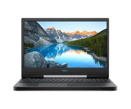Ноутбук Dell G5 5590 (G55781S1NDW-61B) 0