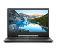 Ноутбук Dell G5 5590 (G55781S1NDW-61B) 0