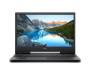 Ноутбук Dell G5 5590 (G55781S1NDW-61B) 0