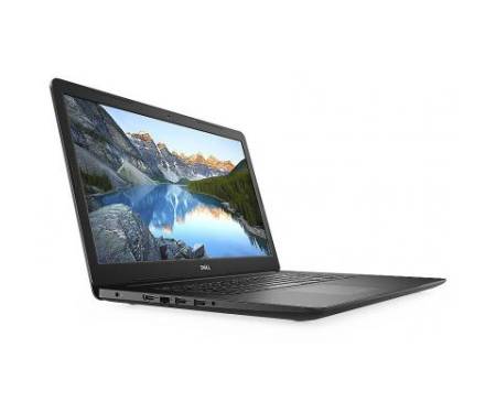 Ноутбук Dell Inspiron 3585 (I35R58S2NDL-75B) 1