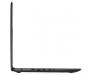 Ноутбук Dell Inspiron 3585 (I35R58S2NDL-75B) 4