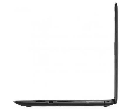 Ноутбук Dell Inspiron 3585 (I35R58S2NDL-75B) 5
