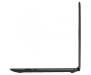 Ноутбук Dell Inspiron 3585 (I35R58S2NDL-75B) 5