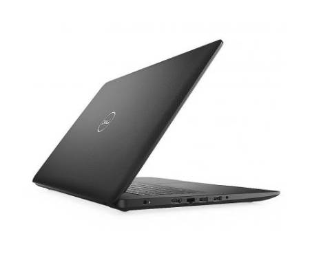 Ноутбук Dell Inspiron 3585 (I35R58S2NDL-75B) 6