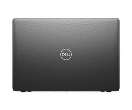 Ноутбук Dell Inspiron 3585 (I35R58S2NDL-75B) 8
