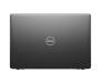 Ноутбук Dell Inspiron 3585 (I35R58S2NDL-75B) 8
