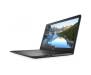 Ноутбук Dell Inspiron 3781 (I373810DIL-70B) 2