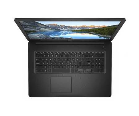 Ноутбук Dell Inspiron 3781 (I373810DIL-70B) 3