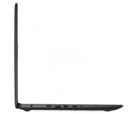Ноутбук Dell Inspiron 3781 (I373810DIL-70B) 4
