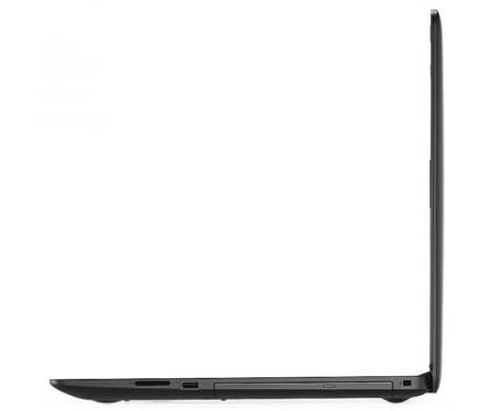 Ноутбук Dell Inspiron 3781 (I373810DIL-70B) 5