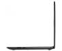 Ноутбук Dell Inspiron 3781 (I373810DIL-70B) 5