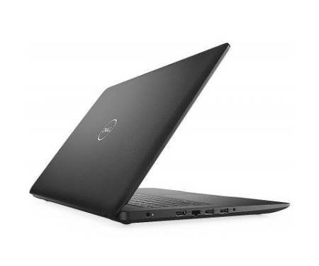 Ноутбук Dell Inspiron 3781 (I373810DIL-70B) 6
