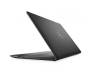 Ноутбук Dell Inspiron 3781 (I373810DIL-70B) 7