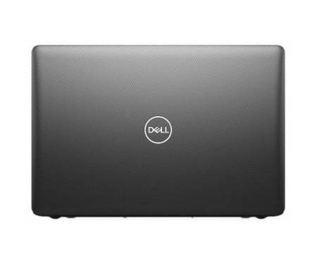 Ноутбук Dell Inspiron 3781 (I373810DIL-70B) 8