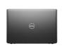 Ноутбук Dell Inspiron 3781 (I373810DIL-70B) 8