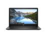 Ноутбук Dell Inspiron 3781 (I373810DIL-70B) 0
