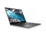 Ноутбук Dell XPS 13 (9380) (X3716S3NIW-83S) 1