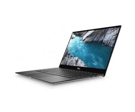 Ноутбук Dell XPS 13 (9380) (X3716S3NIW-83S) 2