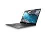 Ноутбук Dell XPS 13 (9380) (X3716S3NIW-83S) 2