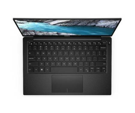 Ноутбук Dell XPS 13 (9380) (X3716S3NIW-83S) 3