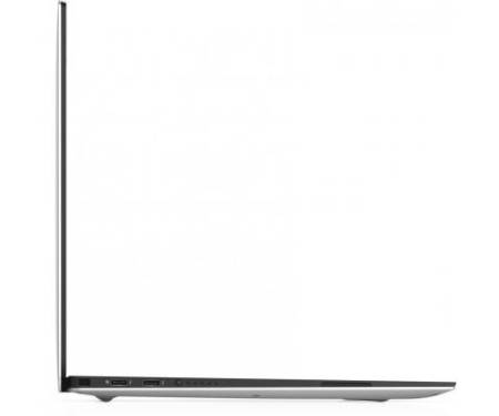 Ноутбук Dell XPS 13 (9380) (X3716S3NIW-83S) 4