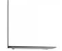 Ноутбук Dell XPS 13 (9380) (X3716S3NIW-83S) 4