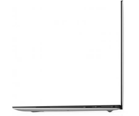 Ноутбук Dell XPS 13 (9380) (X3716S3NIW-83S) 5