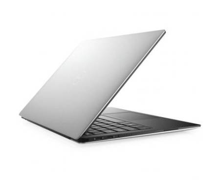 Ноутбук Dell XPS 13 (9380) (X3716S3NIW-83S) 6