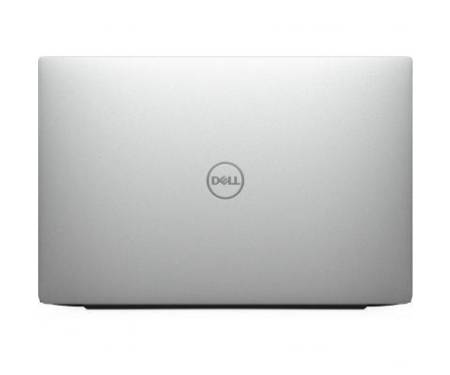 Ноутбук Dell XPS 13 (9380) (X3716S3NIW-83S) 8