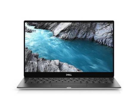 Ноутбук Dell XPS 13 (9380) (X3716S3NIW-83S) 0
