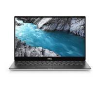 Ноутбук Dell XPS 13 (9380) (X3716S3NIW-83S) 0