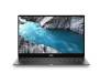 Ноутбук Dell XPS 13 (9380) (X3716S3NIW-83S) 0