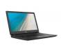 Ноутбук Acer Extensa EX2540-39BD (NX.EFHEU.063) 1
