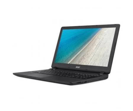 Ноутбук Acer Extensa EX2540-39BD (NX.EFHEU.063) 2