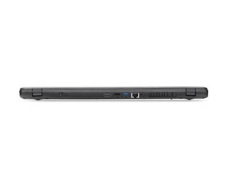 Ноутбук Acer Extensa EX2540-39BD (NX.EFHEU.063) 4