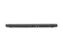 Ноутбук Acer Extensa EX2540-39BD (NX.EFHEU.063) 4