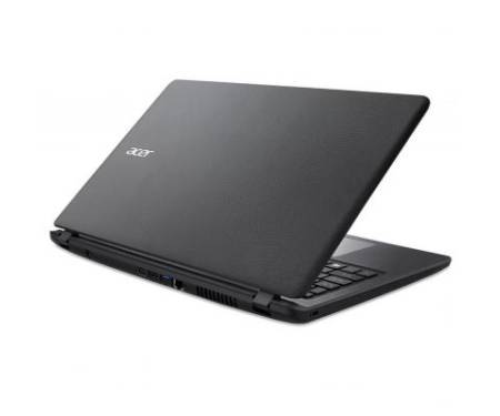 Ноутбук Acer Extensa EX2540-39BD (NX.EFHEU.063) 5
