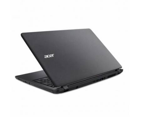 Ноутбук Acer Extensa EX2540-39BD (NX.EFHEU.063) 6