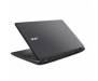 Ноутбук Acer Extensa EX2540-39BD (NX.EFHEU.063) 6