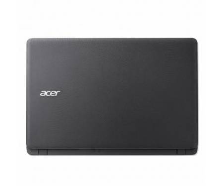 Ноутбук Acer Extensa EX2540-39BD (NX.EFHEU.063) 7