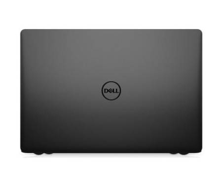 Ноутбук Dell Inspiron 5570 (I515F34H1DDL-7BK) 4