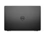 Ноутбук Dell Inspiron 5570 (I515F34H1DDL-7BK) 4