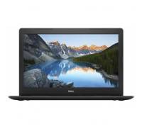 Ноутбук Dell Inspiron 5570 (I515F34H1DDL-7BK) 0