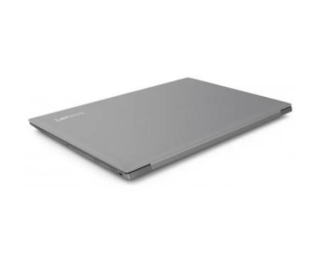 Ноутбук Lenovo IdeaPad 330-17IKB (81DK006QRA) 9