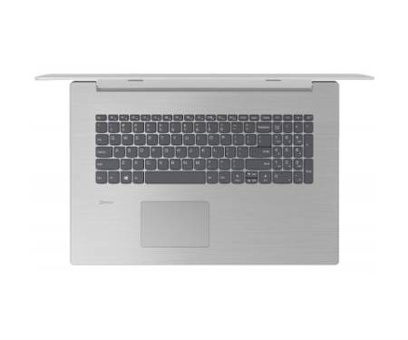 Ноутбук Lenovo IdeaPad 330-17IKB (81DK006QRA) 3