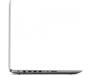 Ноутбук Lenovo IdeaPad 330-17IKB (81DK006QRA) 4