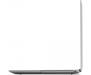 Ноутбук Lenovo IdeaPad 330-17IKB (81DK006QRA) 5